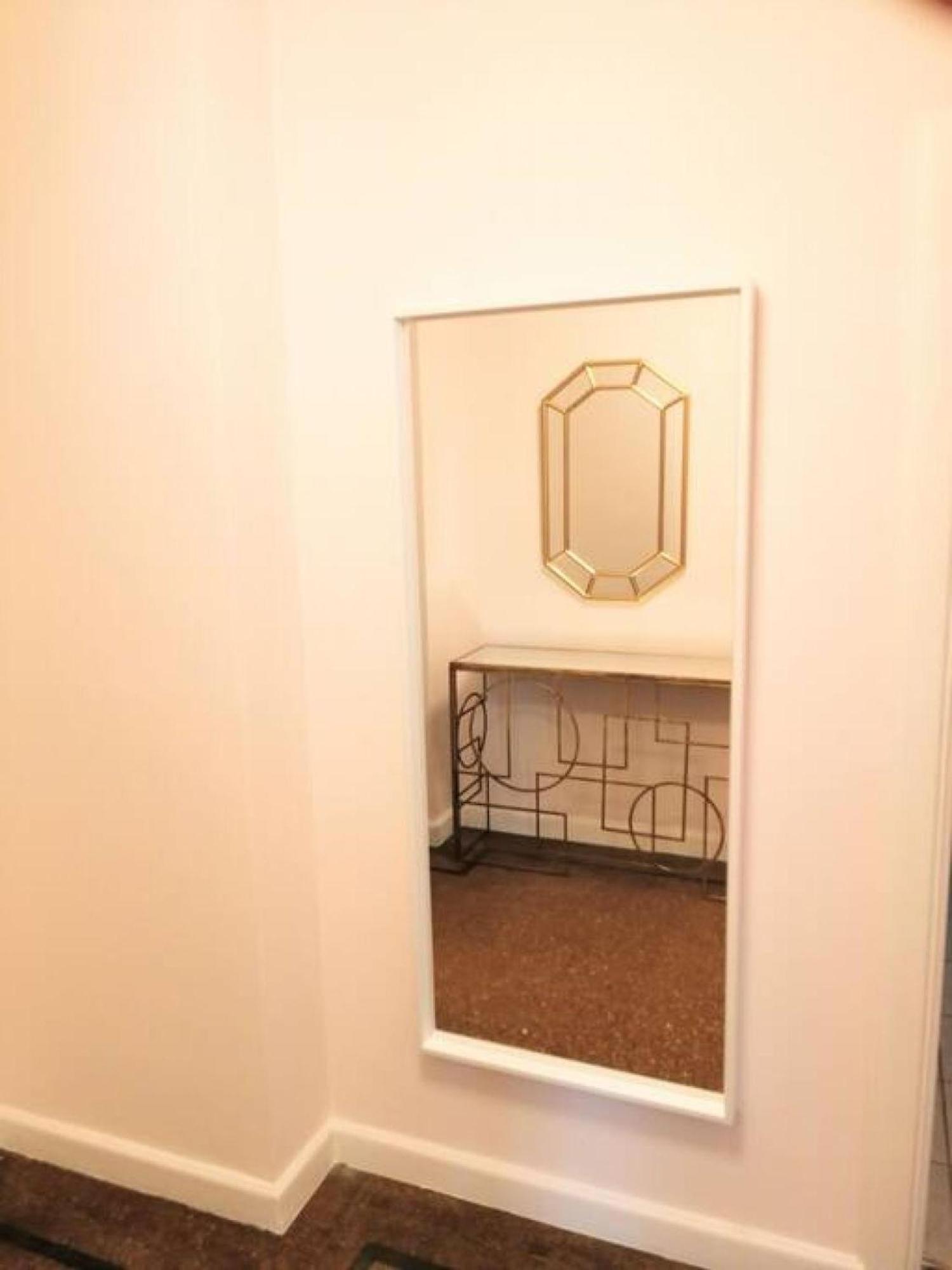 Elegant Apartment In Syntagma Square Athen Eksteriør bilde